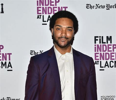 langston fishburne|langston fishburne personal life.